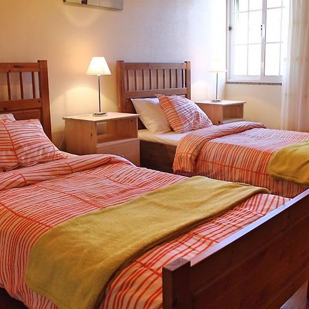 Estreito Da Calheta Ourmadeira - Casa Vista Bela, Countrysideヴィラ エクステリア 写真